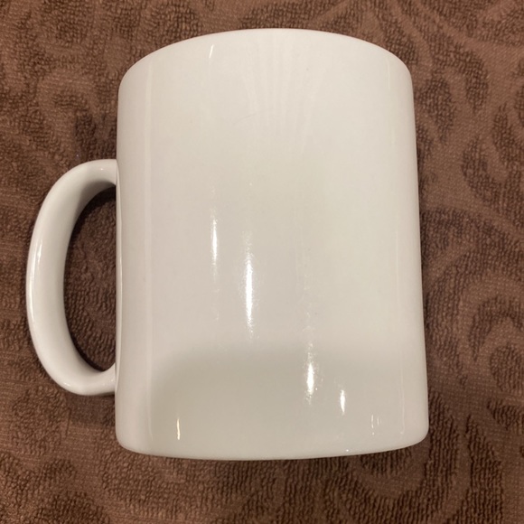 John, Robert and Ted Kennedy Mug/Coffee Cup - Picture 4 of 5